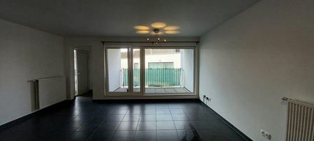 Appartement te huur - Photo 3