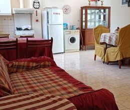 Διαμέρισμα για ενοικίαση - Ταμύνες, - Photo 5