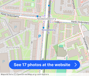 ✅Zobacz>>> 2 pokoje z klimatyzacją - Photo 1