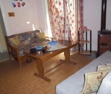Διαμέρισμα για ενοικίαση Τερψιθέα (Άνω Πόλη) - Photo 2