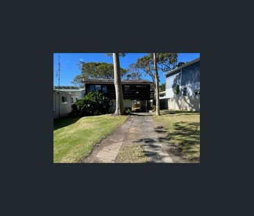 CUTE COASTAL BEAUTY - Photo 6