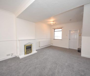 2 bed House - Mid Terrace for Rent - Photo 6