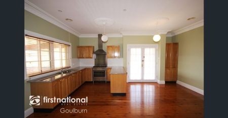 23 Citizen Street, Goulburn - Photo 4