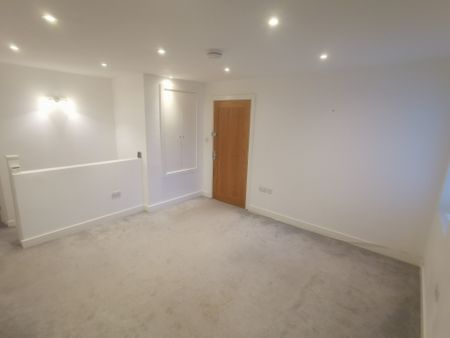 One Bedroom Apartment for Rent in Redhill - Photo 3