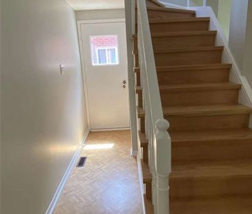 For Lease - 1593 Parish Lane, Oakville, Ontario - Photo 3