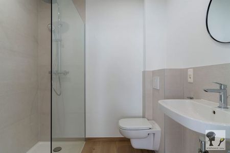 Appartement te huur - Photo 5