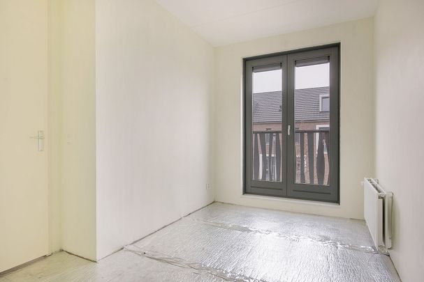 Gebint 52 - Foto 1