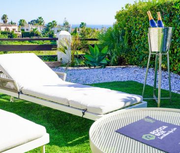 Selwo, Estepona East, Estepona, Andalusia 29680 - Photo 4