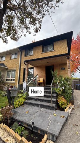 For Lease - 1341 Freeport Drive, Mississauga, Ontario - Photo 3