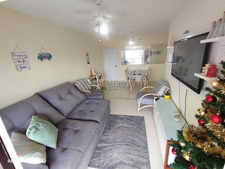 Apartamento À Venda - No Jardim Santa Genoveva - Foto 2