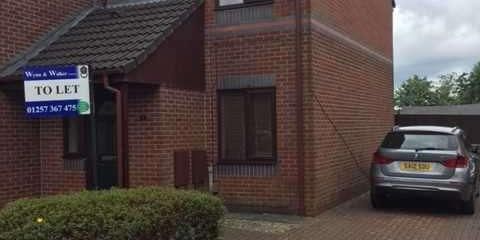 Mackey Croft, Chorley, PR6 - Photo 3