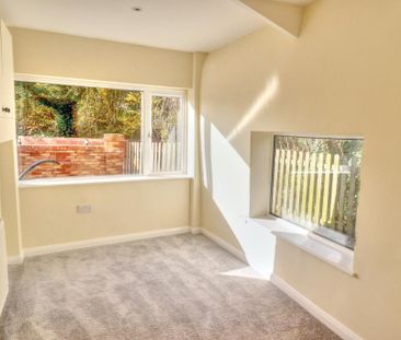 3 bedroom detached house to rent - Photo 3