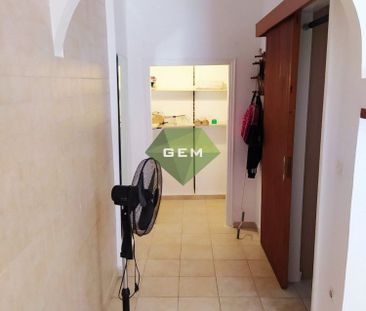 Διαμέρισμα για ενοικίαση Μεσαμπελιές (Ηράκλειο Κρήτης) - Φωτογραφία 1