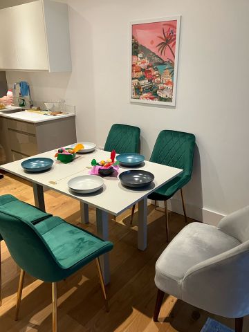 1 Bed Flat, Umberston Street, E1 - Photo 5