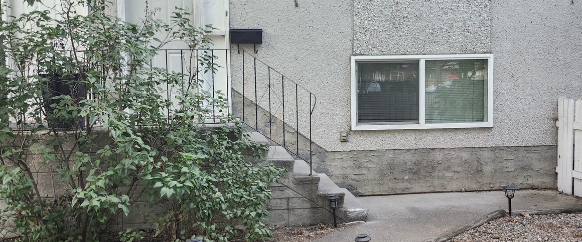 Spacious 2 Bed |1 Bath Unit for Rent - Photo 1