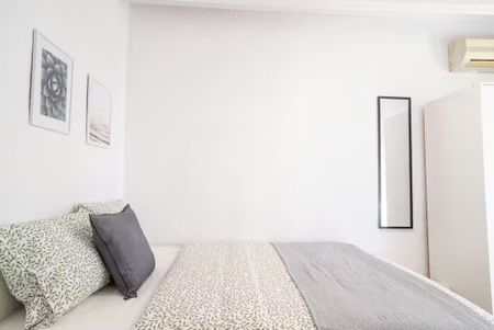 Carrer de Sant Fermí, Torrent, Valencian Community 46900 - Photo 5