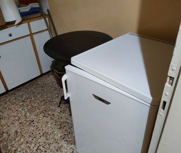 Studio/Γκαρσονιέρα για ενοικίαση Μεταμόρφωση (Βόλος) - Photo 6