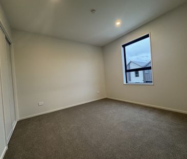 122 Waimairi Road, Ilam - Photo 3