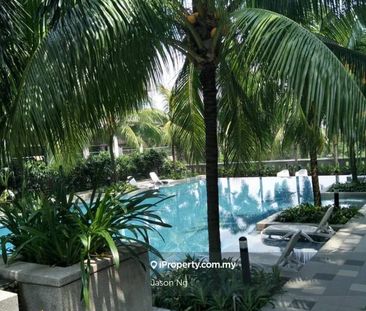 Acappella Residences, Seksyen 13, Shah Alam - Foto 6