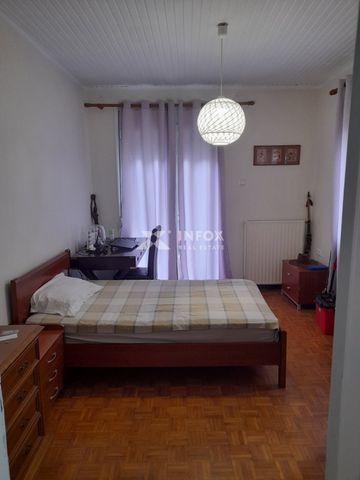 Ενοικιάζεται Μονοκατοικία 78 τ.μ. - Φωτογραφία 4