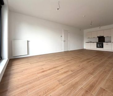 Appartement te huur - Foto 6