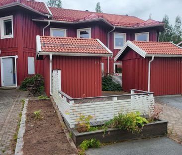 Vittervägen, Umeå - Photo 2