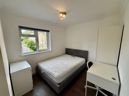 Linley Close, Bath - Photo 5