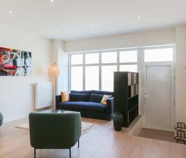 Rue Gouttier, 1410, Waterloo - Foto 6