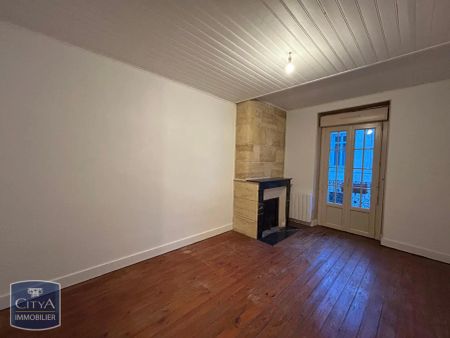 Maison à louer 3 pièces 87m² - Photo 4