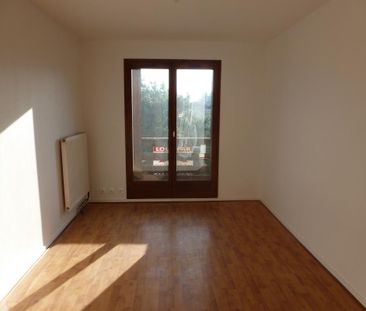 Location Appartement 2 pièces 32m² CHAMBERY 73000 - Photo 6