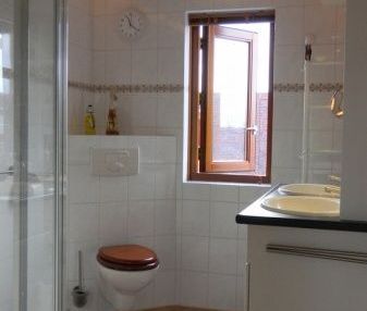 Te huur: Huis Grasmier in Eindhoven - Foto 6