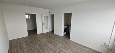 Sandkrug 34, 24143 Kiel OT Gaarden-Ost - Foto 2