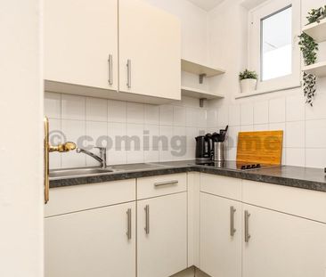 Nähe Kurfürstendamm - Foto 3