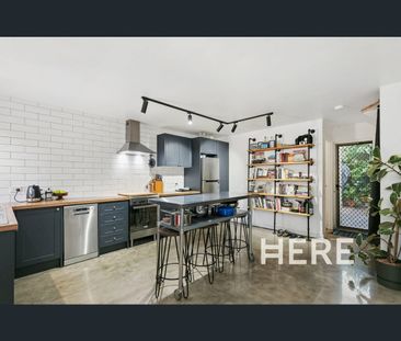 9 Namatjira Place, Leederville, WA 6007 - Photo 1
