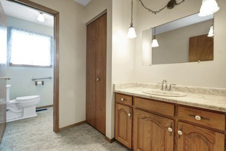 For Lease - 1565 Lindsay Road, North Grenville, Ontario - Photo 5