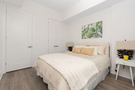 For Lease - 1 Hume Street Unit# 422, Collingwood, Ontario - Photo 4