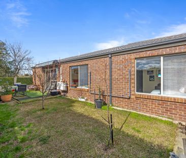 2/1206 Grevillea Road, Wendouree - Photo 3