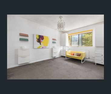 12/25 Redan Street, St Kilda, Vic 3182 - Photo 2