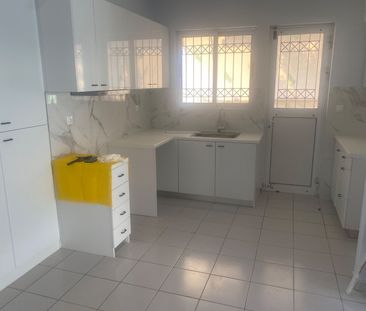 Διαμέρισμα για ενοικίαση Κέντρο (Βριλήσσια) - Photo 5