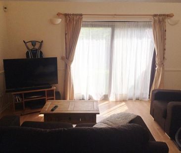 1 bedroom semi-detached house to rent - Photo 4