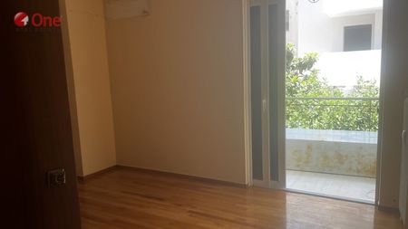 Διαμέρισμα για ενοικίαση Κάτω Ηλιούπολη (Ηλιούπολη) - Photo 2