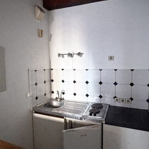 Studio - Carmes - Photo 2