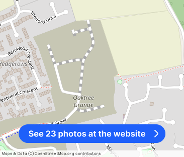 Etford Close, Clayton-Le-Woods - Photo 1