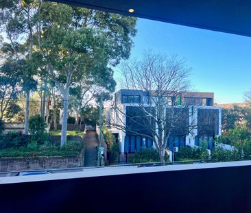 Superb Location - Everything Within a Few Minutes Walk! - Photo 6