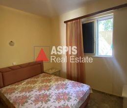 Διαμέρισμα για ενοικίαση - Καλύβια Θορικού, - Photo 5