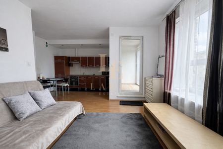 Blisko Westfield Arkadia | Prestiżowa okolica - Photo 3