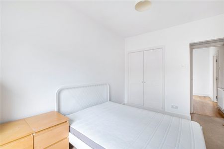 Ferndale Road, Clapham, SW4 - Photo 4