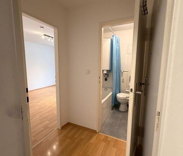 APARTMENT ZENTRAL - Photo 5