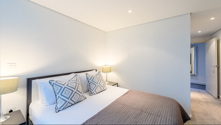 Merchant Square, W2, London - Photo 5