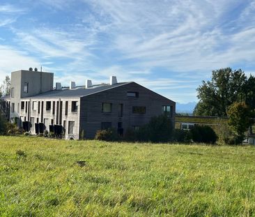 5.5 Zimmer, 190 m² - Foto 3